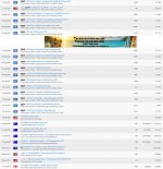 ScreenHunter 30801