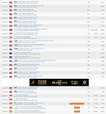 ScreenHunter 30802