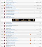 ScreenHunter 30804