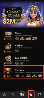 Screenshot 20260617 164325 com nsus poker liveggpcom MainActivity edit 3451758232485 Screenshot 20260617 164325 com nsus poker liveggpcom MainActivity edit 3451758232485