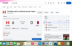 FifaCanadaThursdayJune 18 FifaCanadaThursdayJune 18