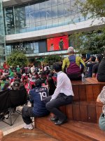 Fifa Brentwood Mall Burnaby BC Canada Fifa Brentwood Mall Burnaby BC Canada