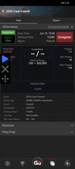 1000002673