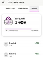 Screenshot 20260620 120409 com moneybookers skrillpayments WebActivity Screenshot 20260620 120409 com moneybookers skrillpayments WebActivity