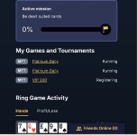 Runninggames