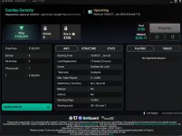 Screenshot 2026 06 20 104238 Screenshot 2026 06 20 104238