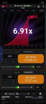 Screenshot 20260621 110546
