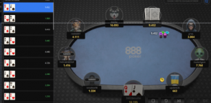 Captura de tela 2026-06-22 165912.png