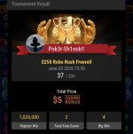Screenshot 20260625 133623 com nsus poker liveggpcom MainActivity