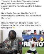Screenshot 20260625 182359 com facebook katana FbMainTabActivity