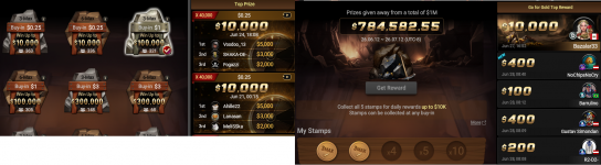 SnG.png