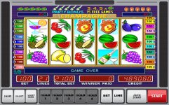 Screenshot 134