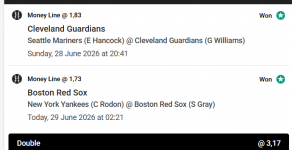 Screenshot 2026-06-29 062825.png
