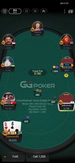 Screenshot_20260628_092955_GGPoker.jpg