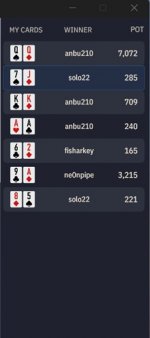 Poker-MTT.jpg
