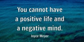Fav quote