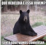 IMG 9630 IMG 9630