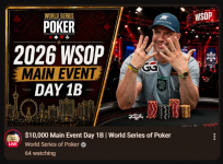 1783123234858 1783123234858