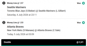 Screenshot 2026-07-05 073031.png