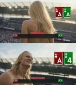 FB_IMG_1783385982713.jpg