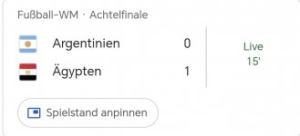 Screenshot 20260707 181724 com google android googlequicksearchbox GoogleAppActivi