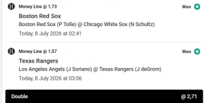 Screenshot 2026-07-08 080757.png