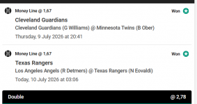 Screenshot 2026-07-10 075044.png