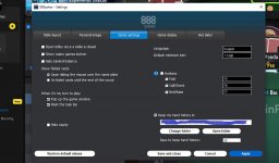 settings.jpg