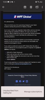 Screenshot_20260711_003247_Gmail.jpg