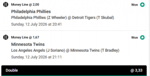 Screenshot 2026-07-13 065655.png