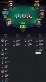 Hand History 1783979802417