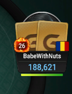 1784067495104 1784067495104