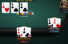 1784402880252 1784402880252