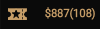 1784924642714