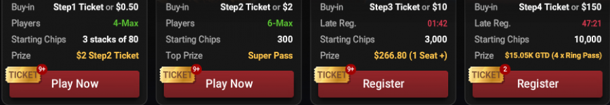 1784924686722