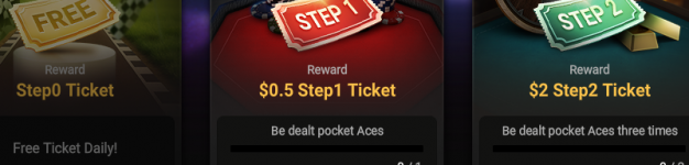 1784924747069
