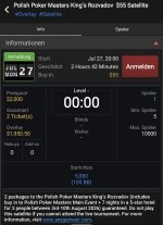 Screenshot 20260725 114253 com nsus poker liveggpcom MainActivity
