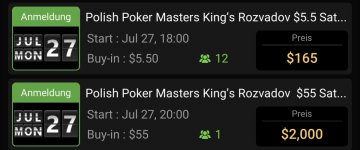Screenshot 20260725 142633 com nsus poker liveggpcom MainActivity