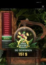 Screenshot 20260311 131748 com nsus poker liveggpcom MainActivity