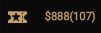 1785016358975