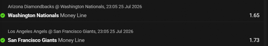 Screenshot 2026-07-26 071949.png