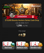 1785103423377