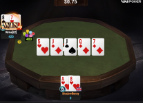 1785168488265