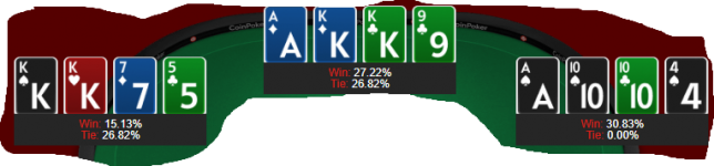 1785191134391