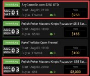 Screenshot 20260728 114124 com nsus poker liveggpcom MainActivity edit 43195264234353