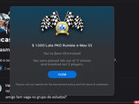 1785474877193