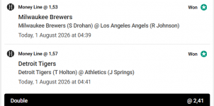 Screenshot 2026-08-01 075209.png