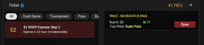 1785564998434 1785564998434