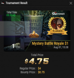 260801 mb 1 260801 mb 1
