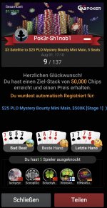 Screenshot 20260801 184624 com nsus poker liveggpcom MainActivity edit 20797703558887